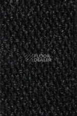 Грязезащитные покрытия Vebe Prime Nop Vg 20 фото 1 | FLOORDEALER